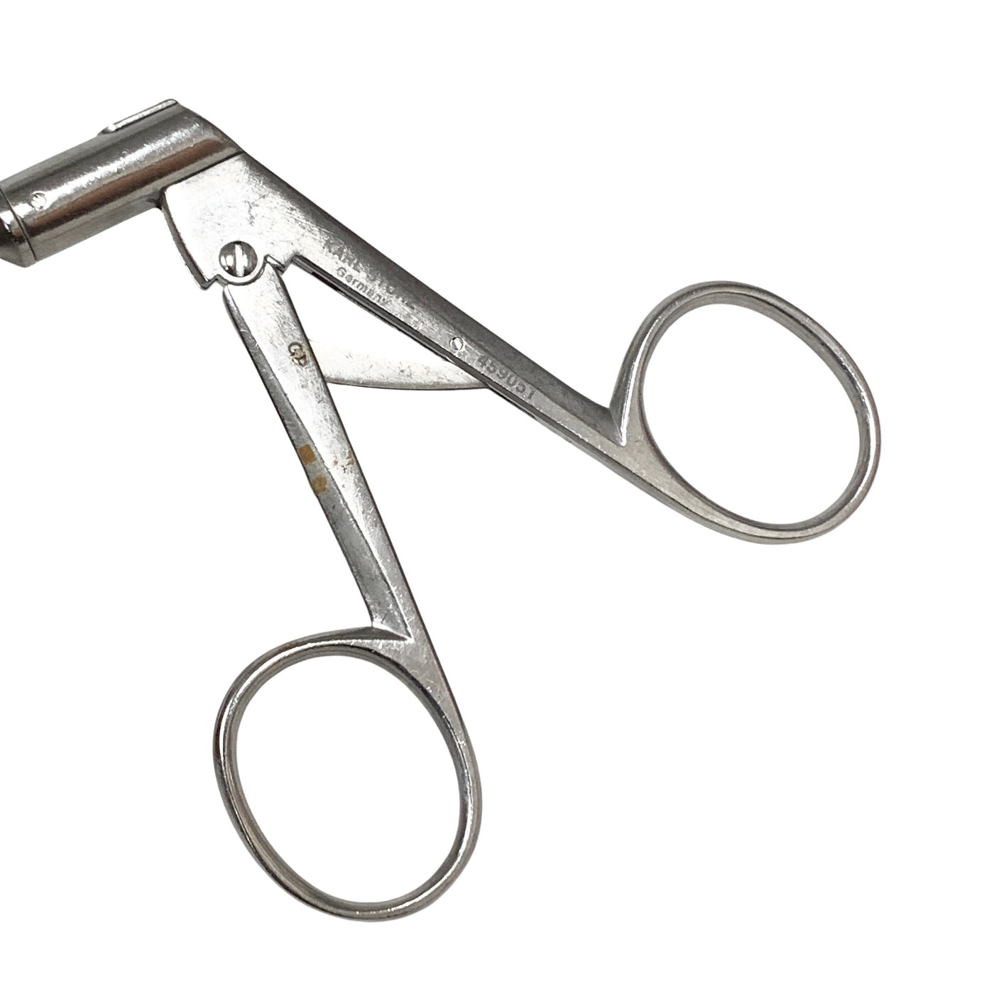 KARL STORZ REF 459051 Antrum Punch, right down