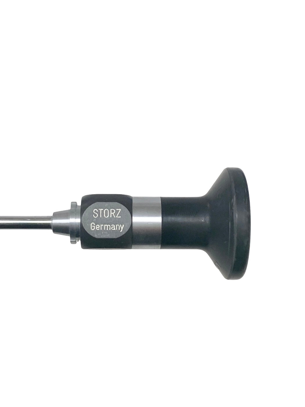 STORZ REF 27015C Hopkins 70 Degree Cystoscope 4MM