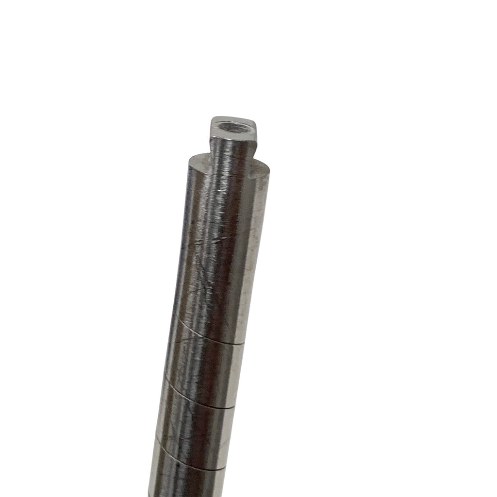 STRYKER REF 0227-8510 BixCut Modular Flexible Reamer Shaft, Mod Trinkle, 510mm