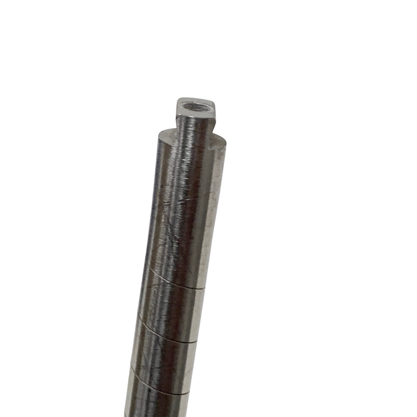 STRYKER REF 0227-8510 BixCut Modular Flexible Reamer Shaft, Mod Trinkle, 510mm