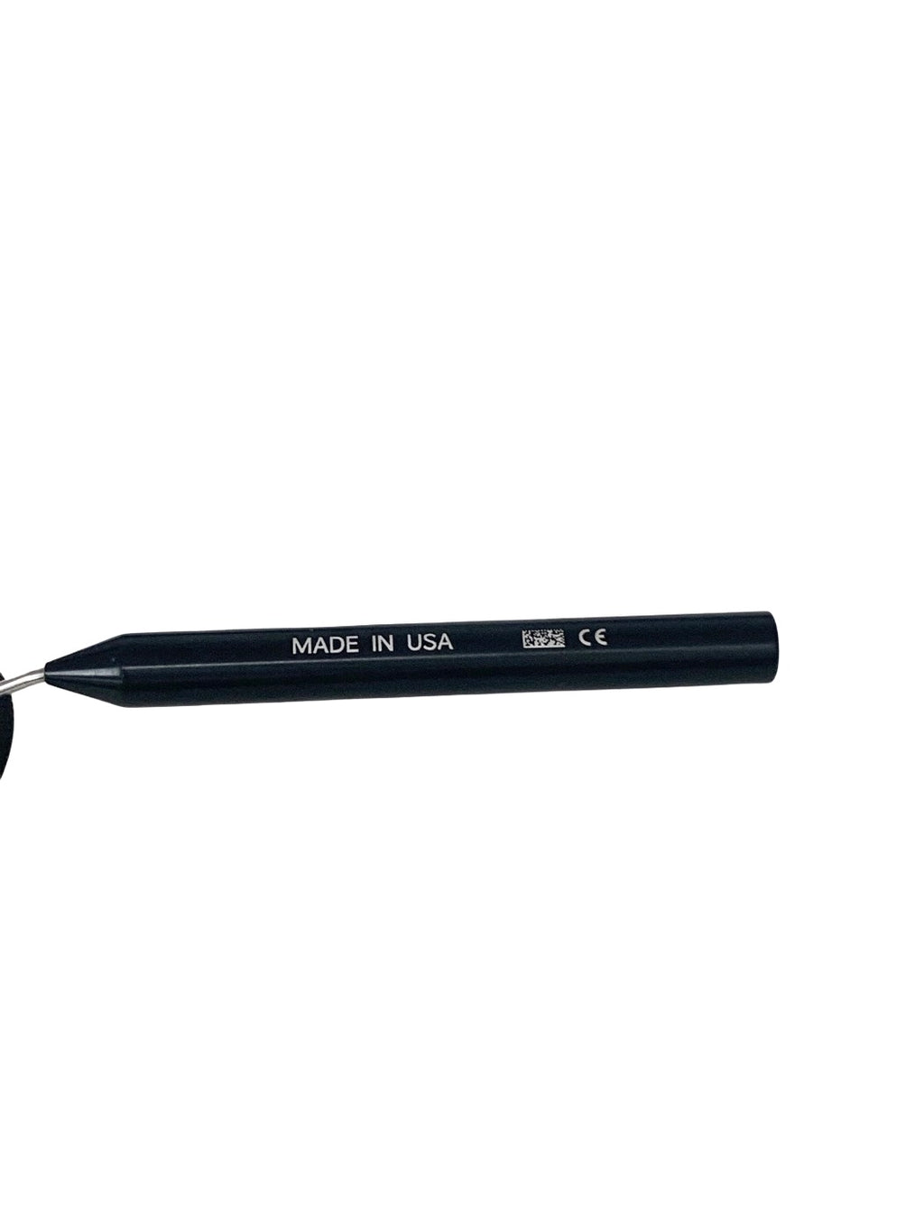 OCULAR REF OASG-H Ahmed 1.5X Surgical Gonio w/Handle