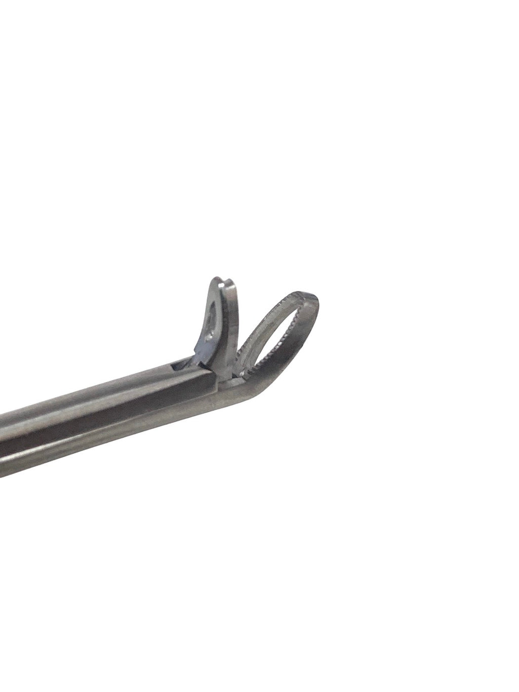 R. WOLF REF 23-0729 Weil Blakesley Forceps, Upturned 45°, 3.6mm