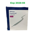 MEDTRONIC REF A14BX030060170 RapidCross RX PTA Catheter 3.0mm x 60mm 170cm 0.014 in, Exp.2028/08