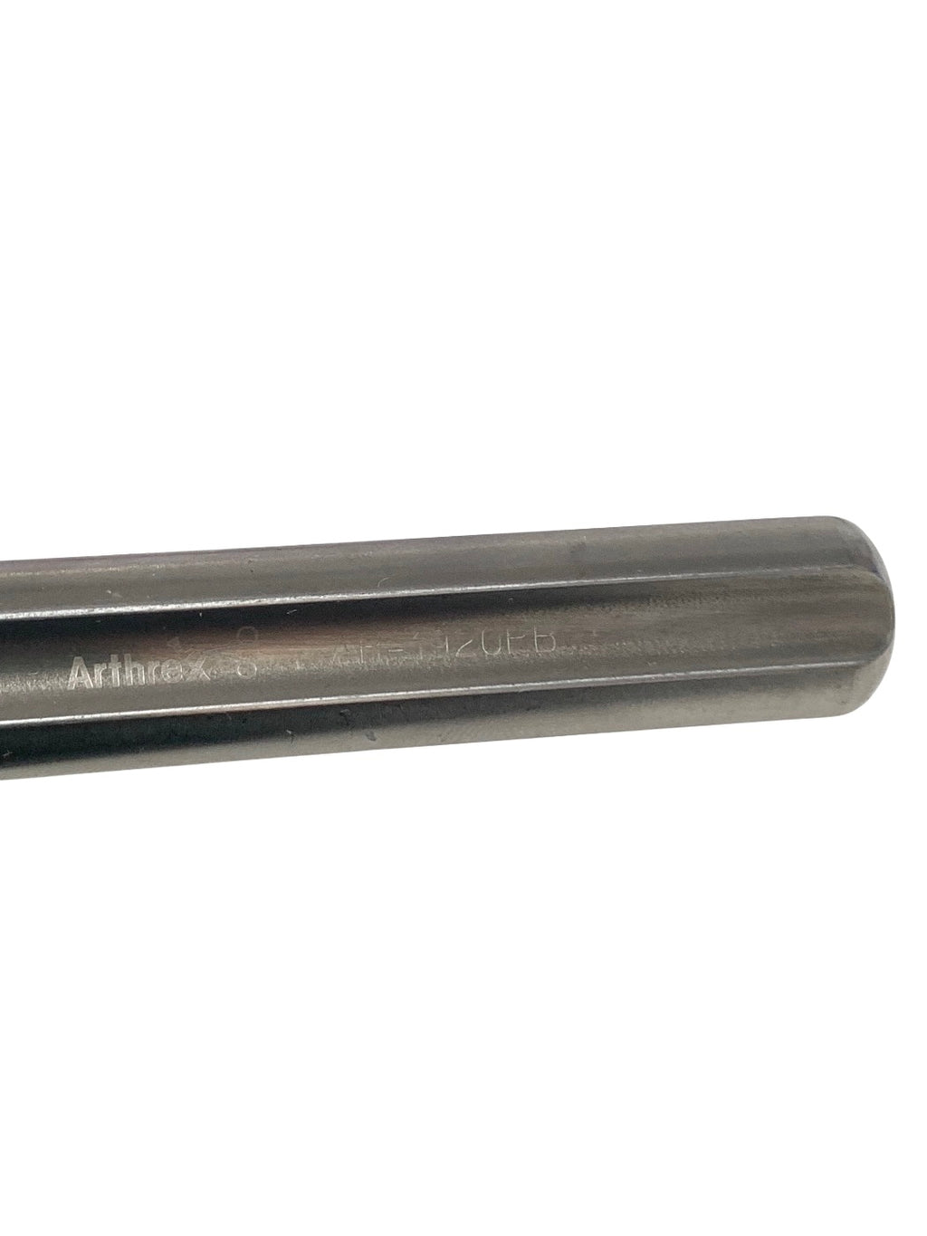 ARTHREX REF AR-1920PB Punch, for 5.0 mm and 6.5 mm Bio-Corkscrew