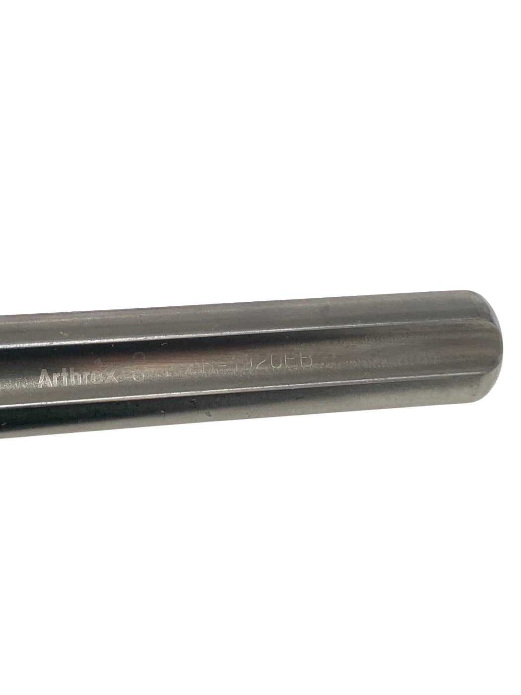 ARTHREX REF AR-1920PB Punch, for 5.0 mm and 6.5 mm Bio-Corkscrew