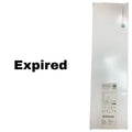 ST JUDE MEDICAL DS2C002 115 CPS Direct SLII Slittable Outer Guide Catheter 9 F 3.00 mm 47 cm  EXP 2020 03