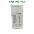 AVANOS REF 0100-16LV MIC Gastrostomy Feeding Tube G-Tube 16 Fr 3-5 mL, Exp.2027/12