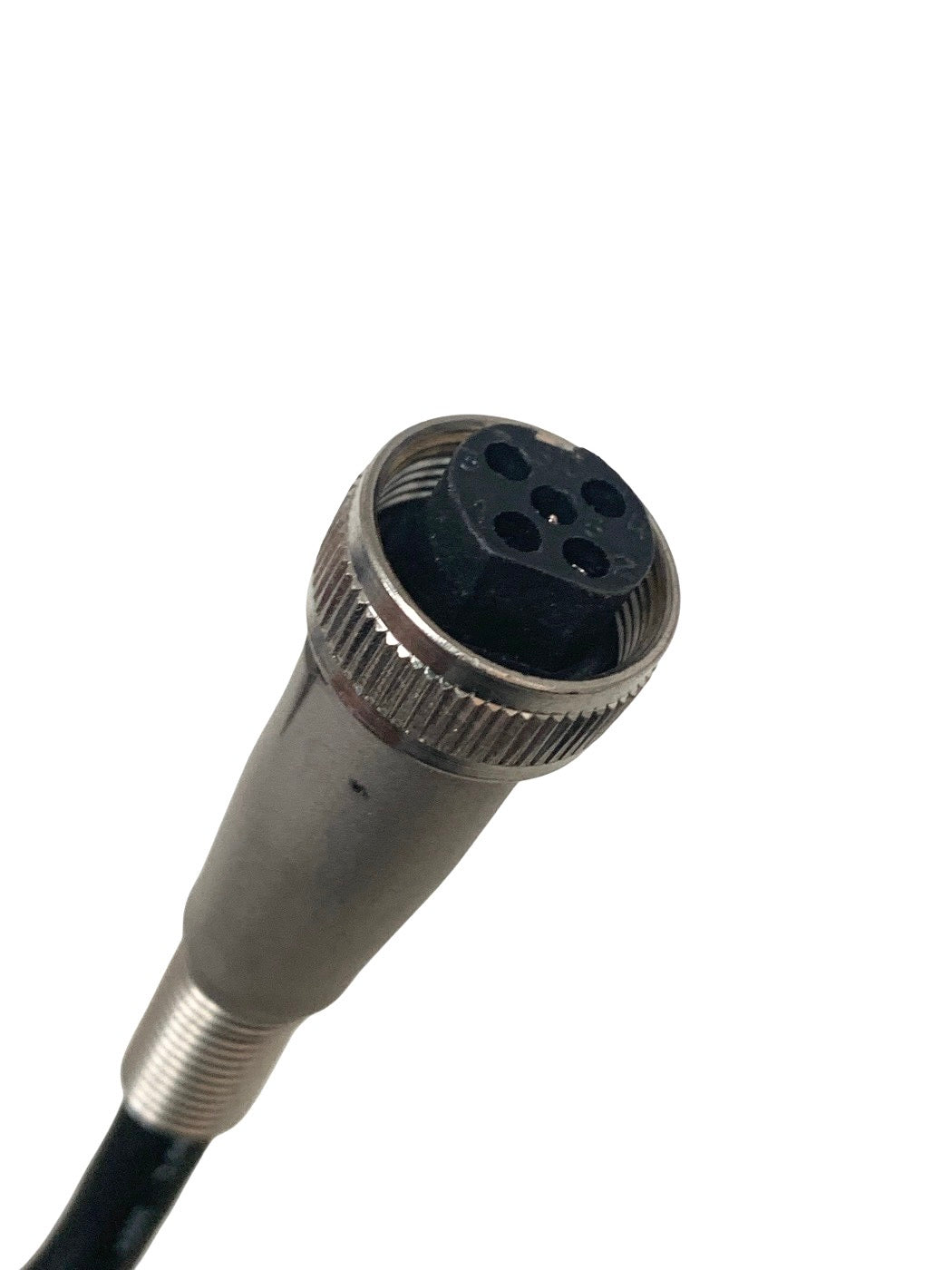 STRYKER REF 240-030-950 Power Supply/Adapter