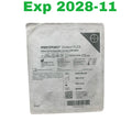 BAYER FLEXD-150-SPK Medrad Stellant FLEX 150mL Sterile Disposable Syringes with Spikes Exp 202811