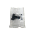 KARL STORZ REF 8401 YZ Schutzkappe, C-NAC