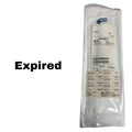 ARTHREX AR-13990N Scorpion Needle, EXP 2020-02