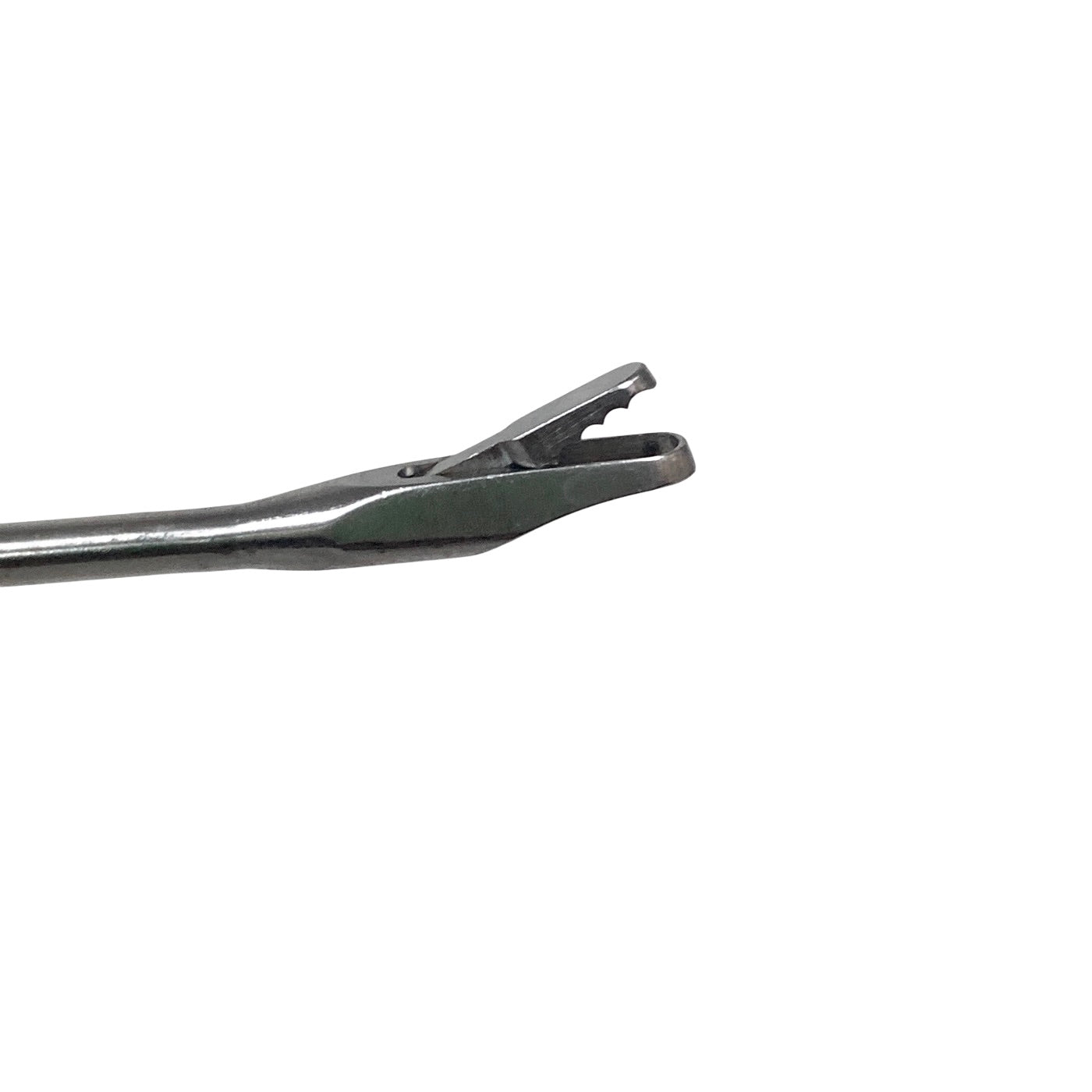 KARL STORZ REF 452001B RHINOFORCE II Nasal Forceps, size 1, 13 cm