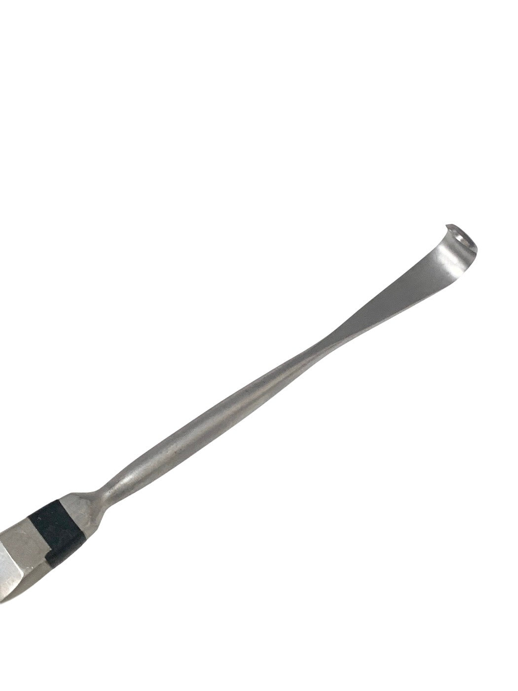 W. LORENZ REF 01-7795 Retractor