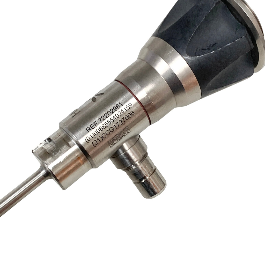 Smith & Nephew Ref 72202961, 30° HD Arthroscope