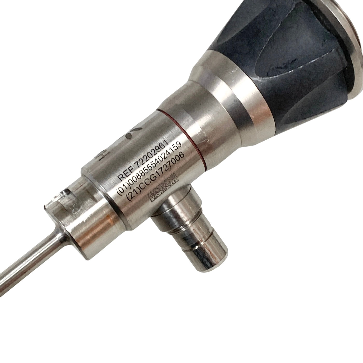 Smith & Nephew Ref 72202961, 30° HD Arthroscope