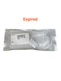 STRYKER REF 5820-010-125 2.5mm Round Fluted Soft Touch, EXP.2021-01