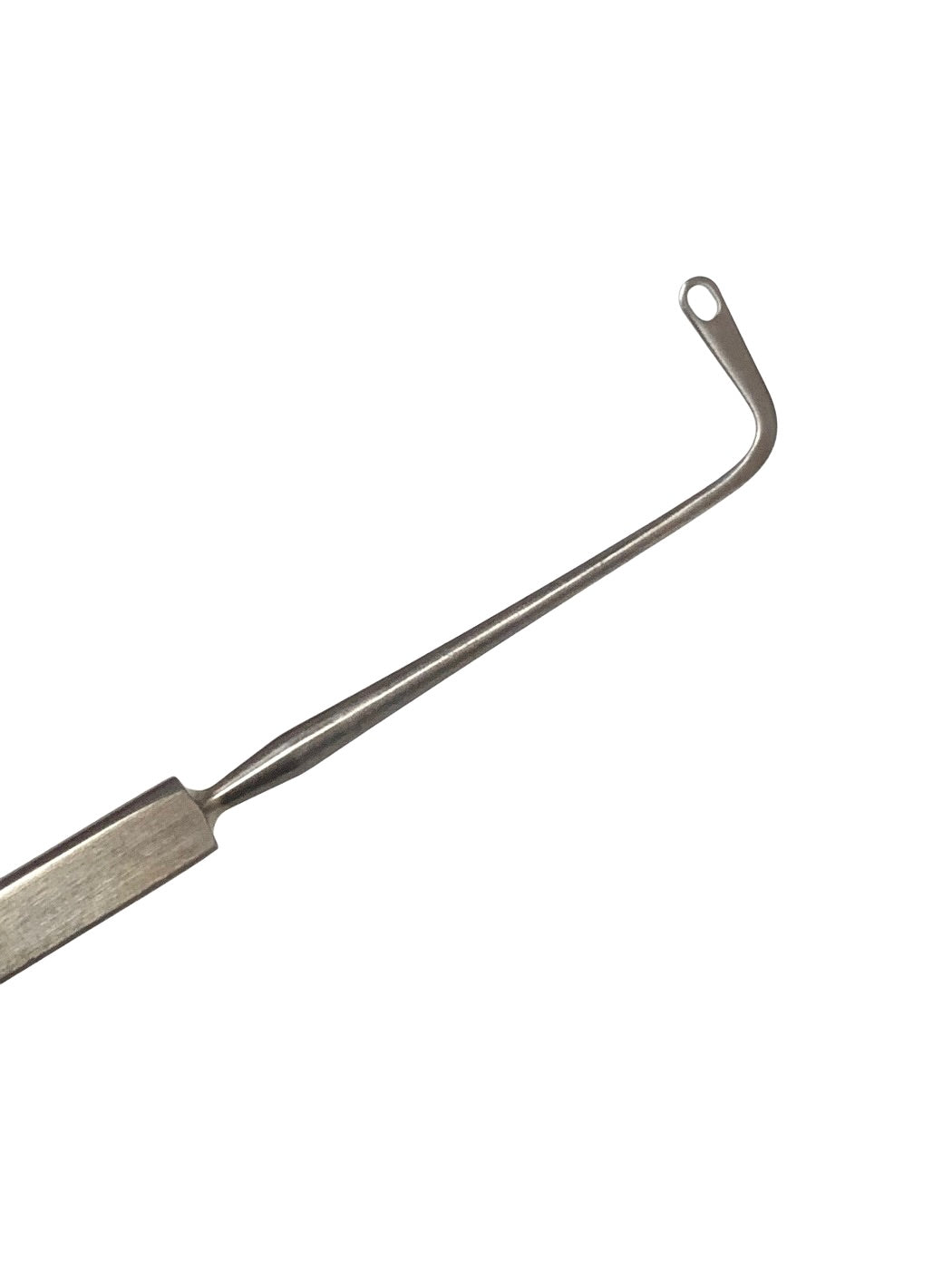 KATENA REF K3-6740 Gass Retinal Detachment Hook
