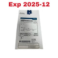 Boston Scientific M0061802350 Contour Soft Percuflex Ureteral Stent 7F x 30cm Exp 2025 12