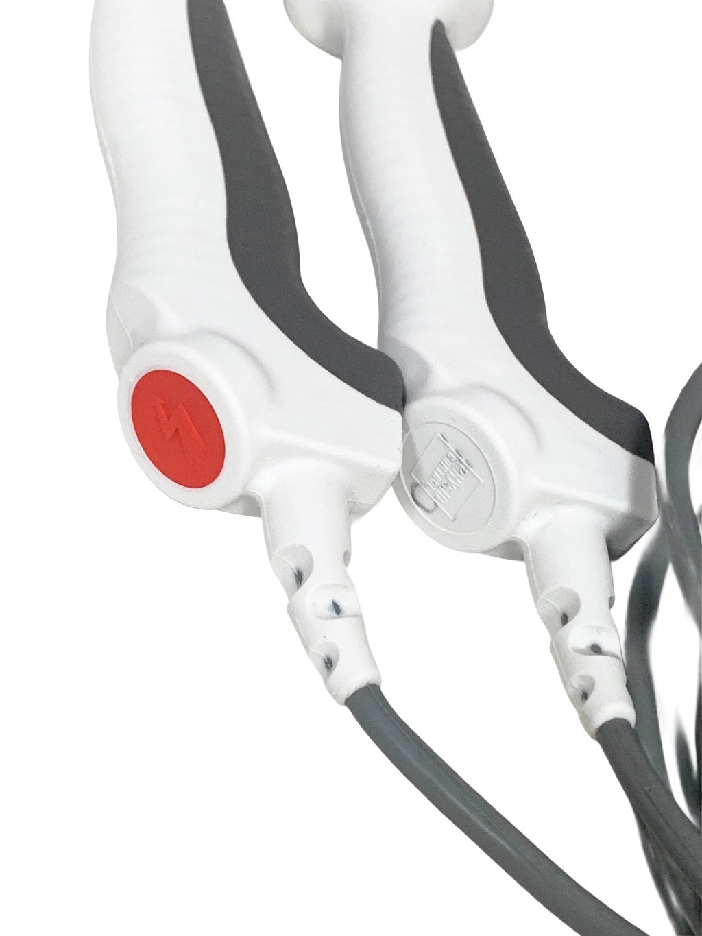 PHYSIO-CONTROL REF 11131-000042 INTERNAL PADDLES