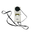 MINOLTA Air-Shields Fluoro-Lite Meter 451 Phototherapy Radiometer / Dosimeter