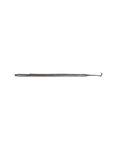 ZIMMER REF 2446-39 Sharp Hook