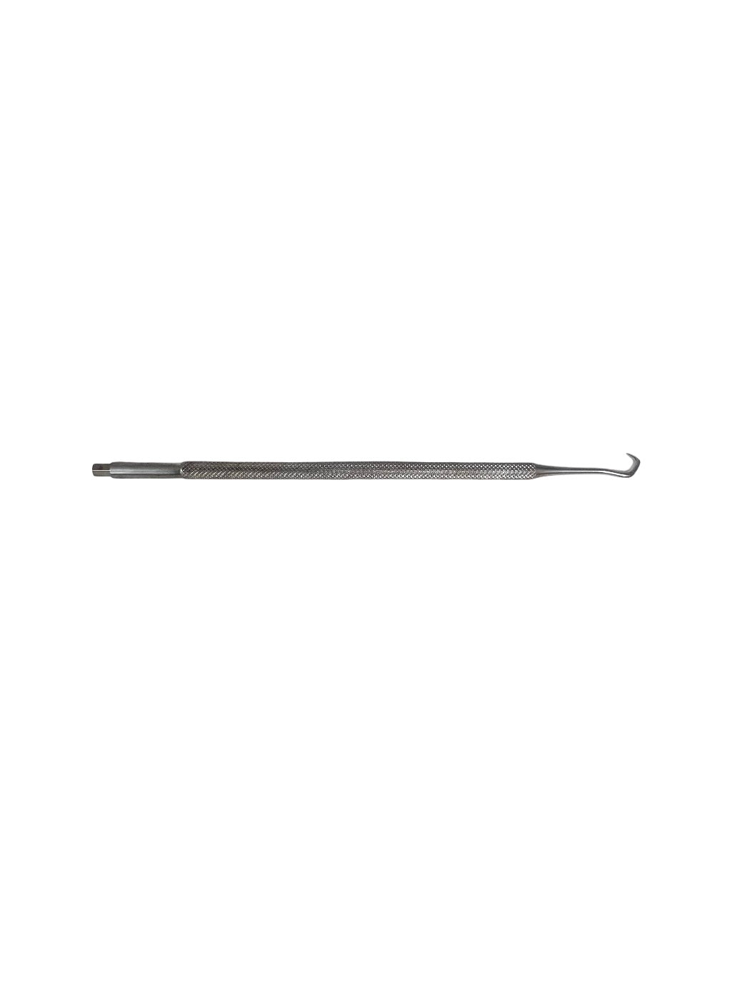 ZIMMER REF 2446-39 Sharp Hook