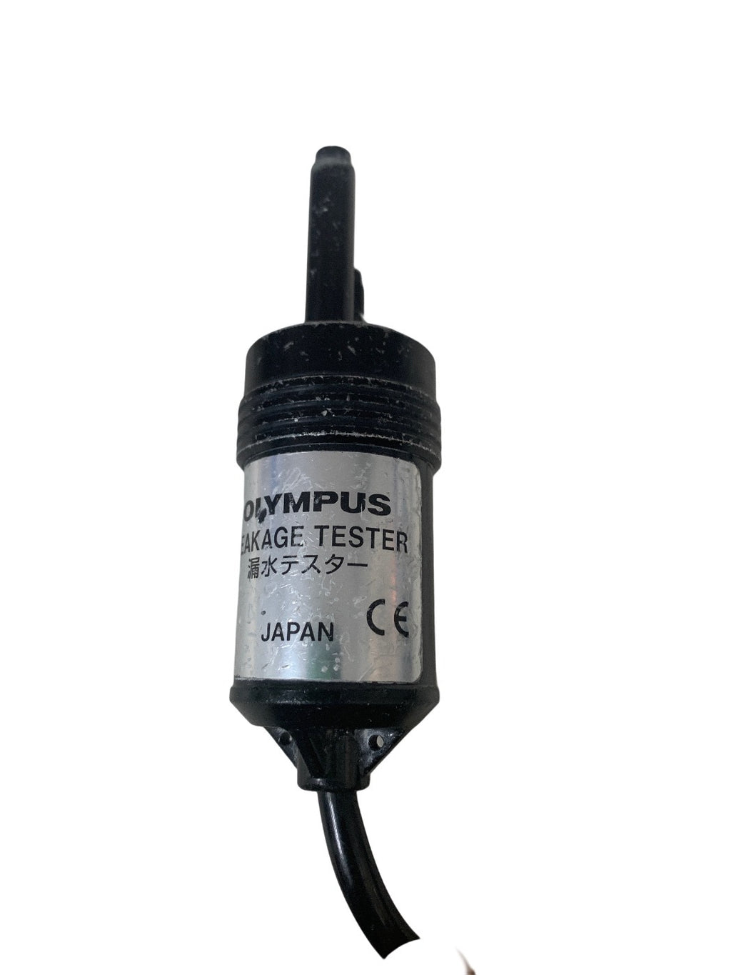 OLYMPUS MB-155 Leakage Tester for Endoscope