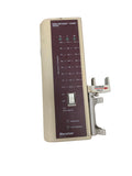 BAXTER Mini-Infuser 300XL Syringe Infusion Pump