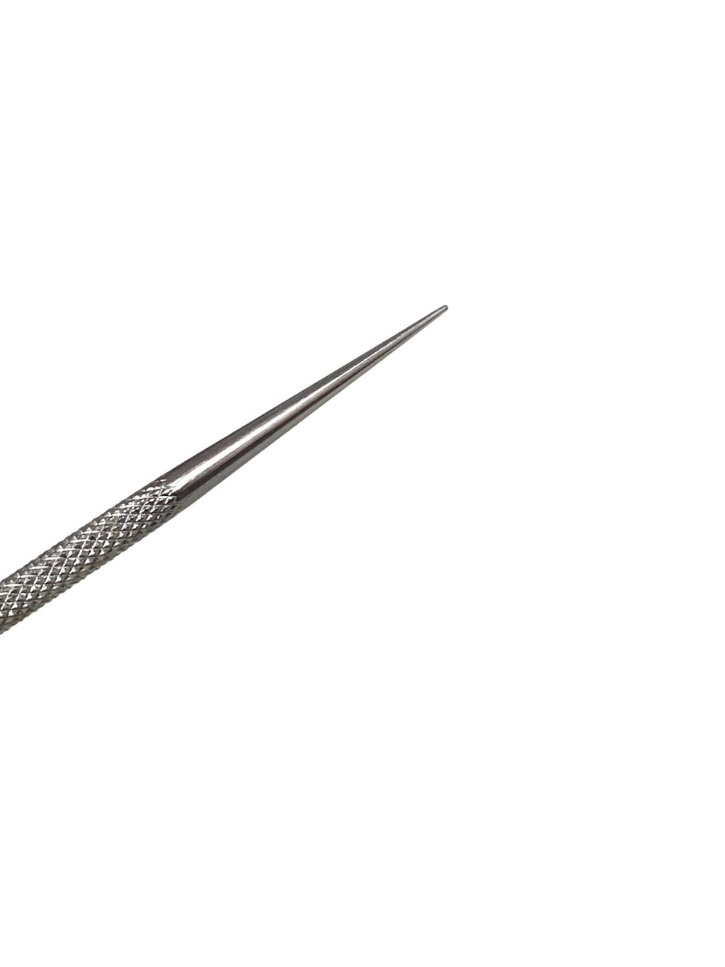 PRECISION REF 5-5451 Castroviejo Lacrimal Dilator, Double Ended