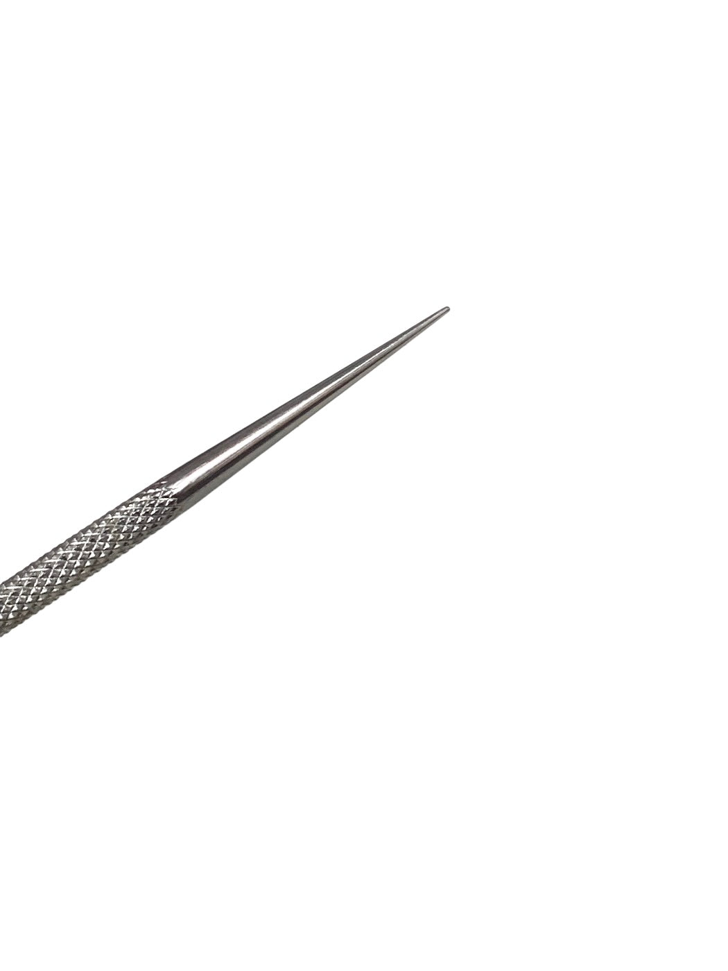 PRECISION REF 5-5451 Castroviejo Lacrimal Dilator, Double Ended