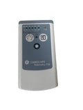 GE HEALTHCARE Carescape T14 Telemetry Transmitter