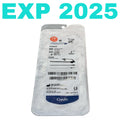 CORDIS REF 504-657X Avanti+ 7F 11cm .038" Mid-Size Introducer, Exp.2025/12