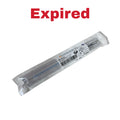 GYRUS ACMI REF RE-28 USA Elite System and US Series Roller Ball Electrode 28 Fr Color Coded Blue Exp 2024 11