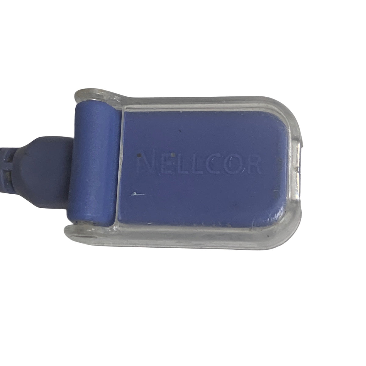 NELLCOR DOC-10 Medical Grade SPO2 Extension Cable