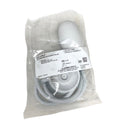 WELCH ALLYN 1DSLC ADAPTER DS44 WITH ECONO BULB