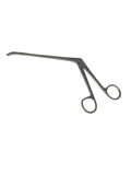 Weck Surgical 390176 Down Angled Ronguer