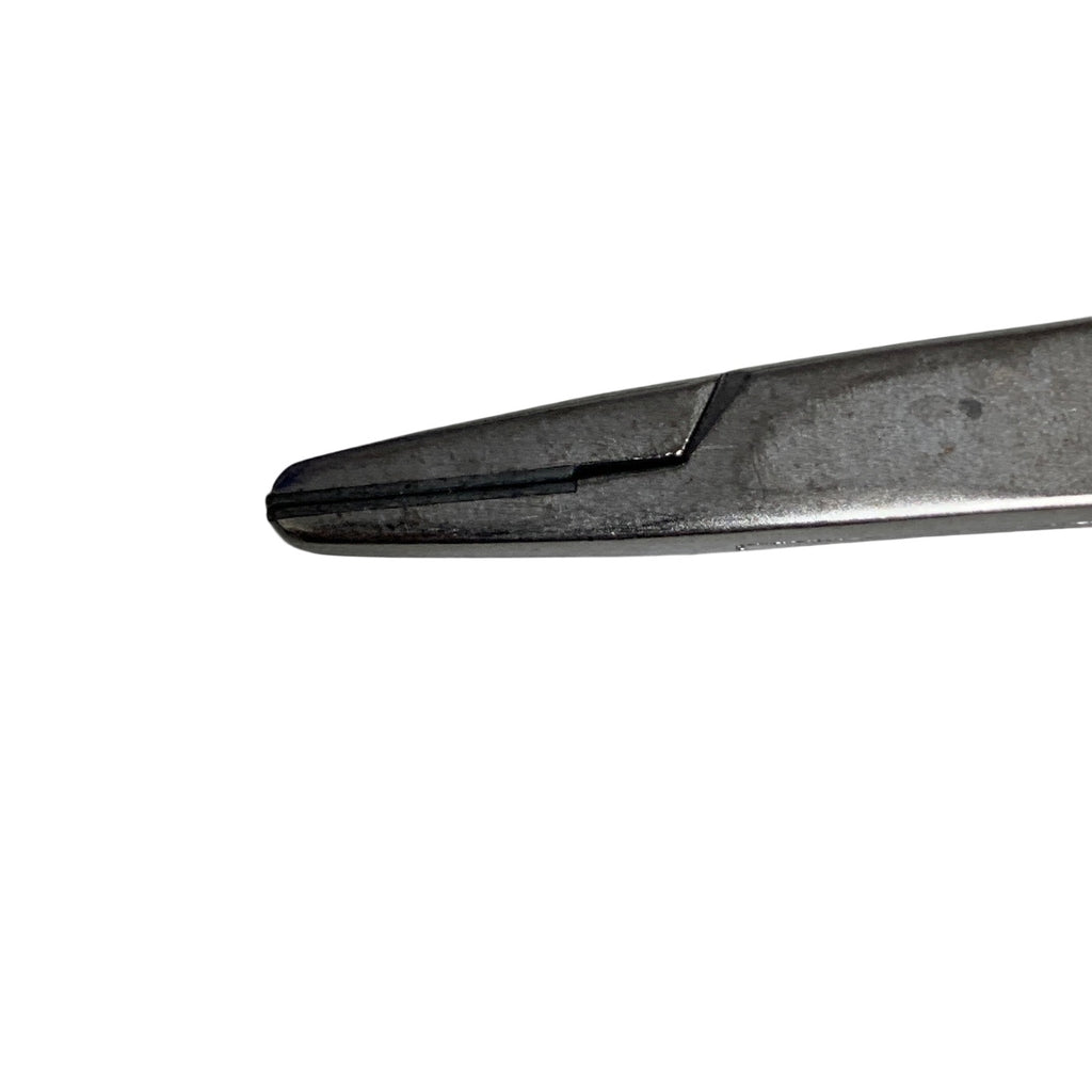 CODMAN 36-2016 Mayo Hegar Needleholder 6-1/4"