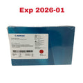 MEDTRONIC REF 826-213 ATLAS Cable System Single Cable with Integral Crimp Titanium Alloy, Exp.2026/01