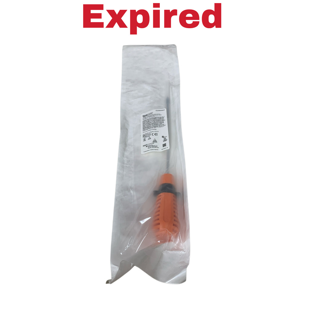 SMITH & NEPHEW 72202897 TWINFIX Ultra Ti 5.5mm Suture Anchor EXP 2023 01