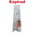 SMITH & NEPHEW 72202897 TWINFIX Ultra Ti 5.5mm Suture Anchor EXP 2023 01