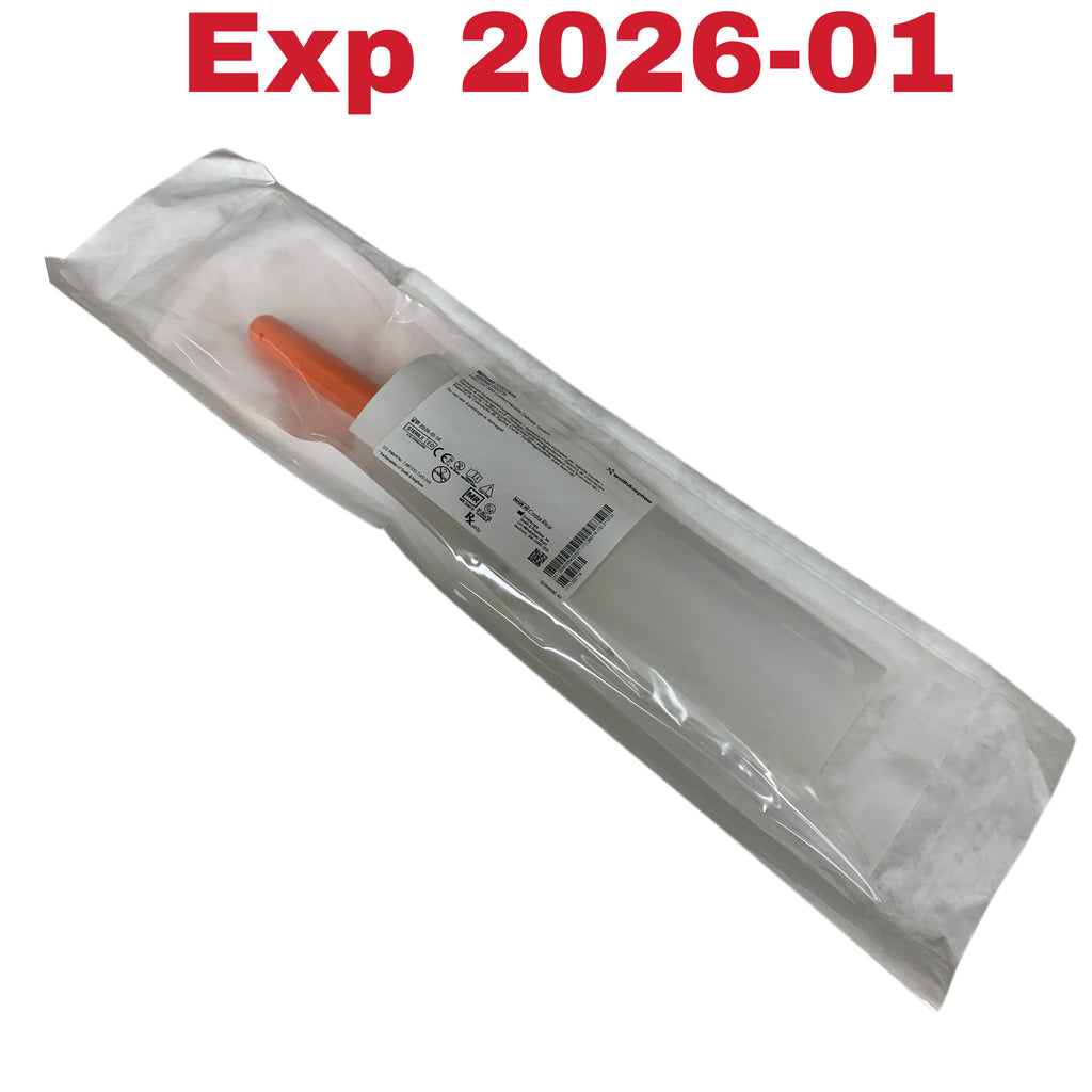 SMITH & NEPHEW REF 72202468 FAST-FIX 360 Curved Needle Delivery System, Exp.2026/01
