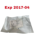 GYRUS ACMI 2420-1328-05 Model 2420 Somnoplasty Electrode Exp 2017 04