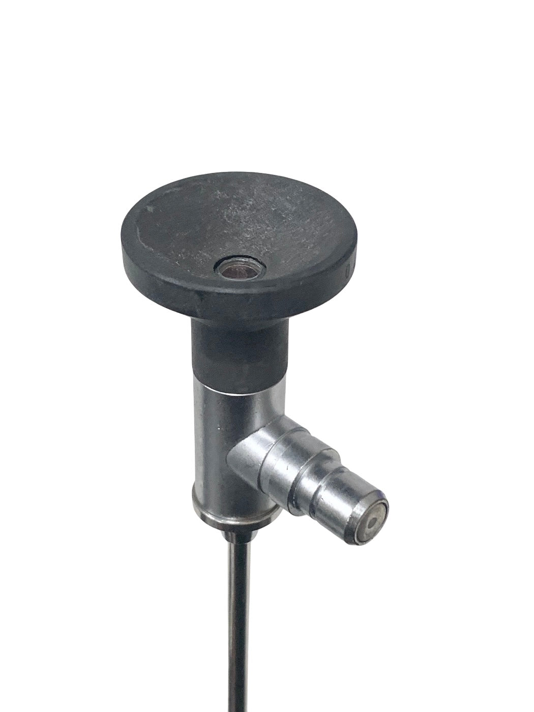 R. WOLF REF 8650.35 Cystoscope 110° Degree