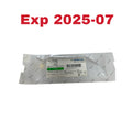 MEDTRONIC MIDAS REX 14BA90 Legend Dissecting Tool Attachment 14-AM AM-31 Exp 2025 07