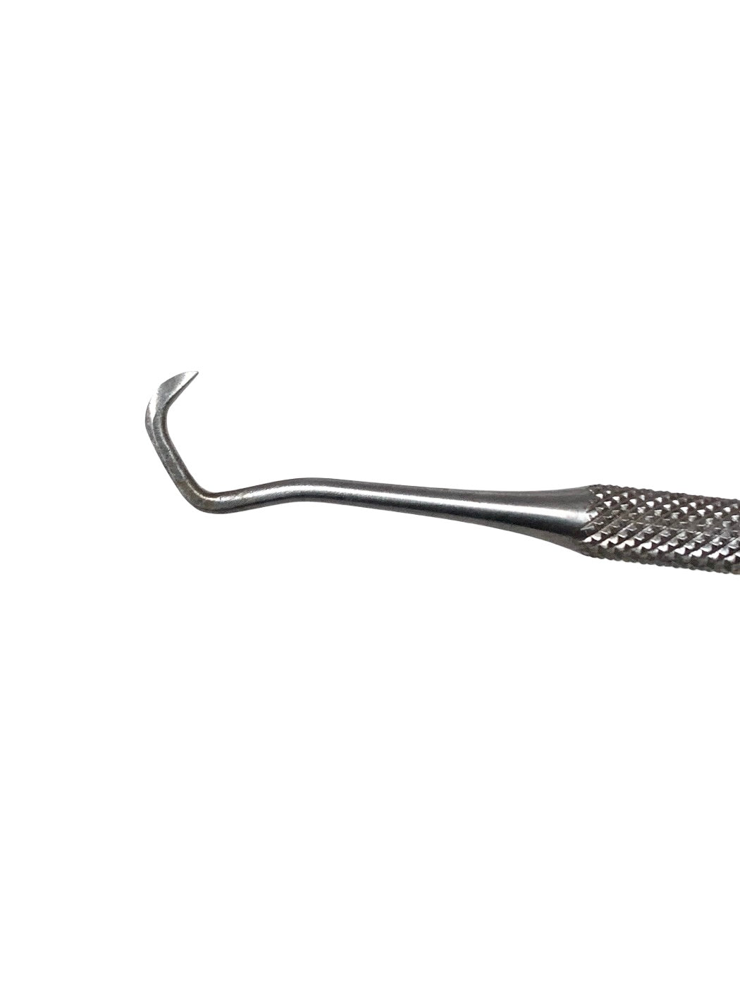ZIMMER REF 2446-39 Sharp Hook