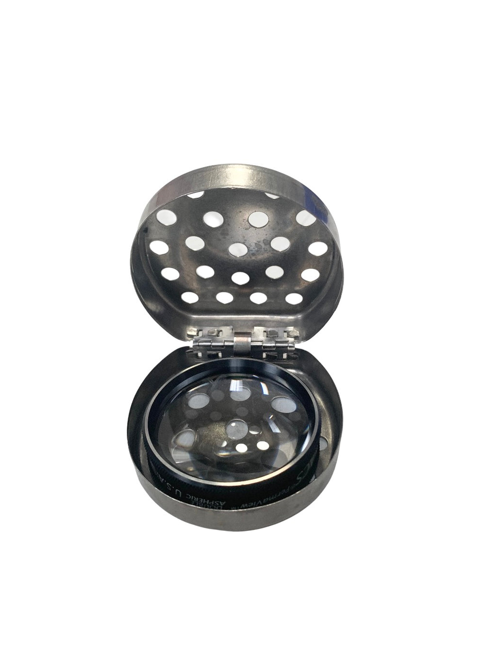 VOLK 20D ACS BIO Lens