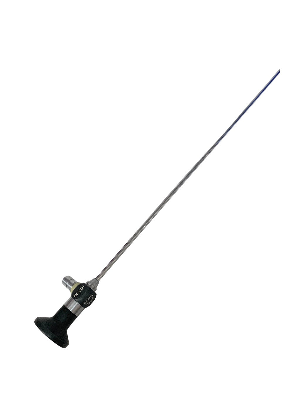 STORZ REF 27015C Hopkins 70 Degree Cystoscope 4MM
