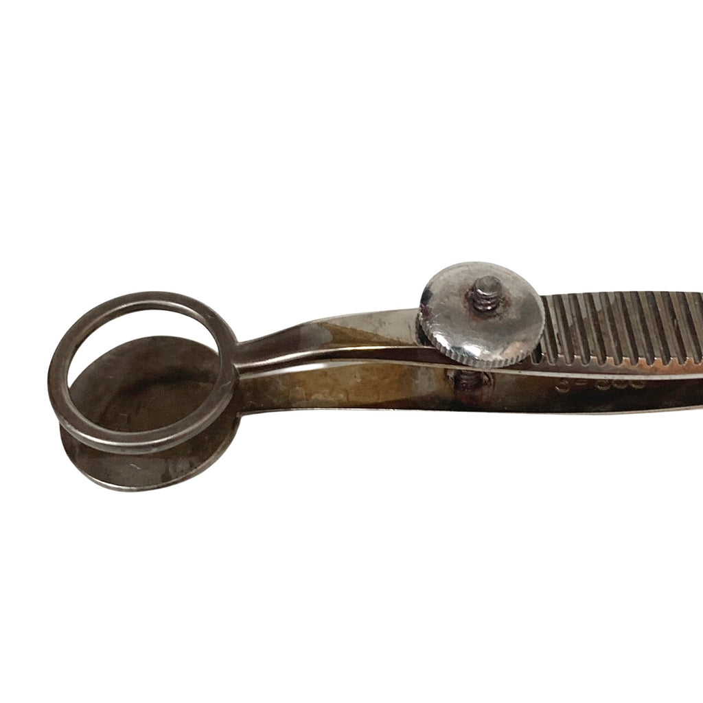 WECK REF 3-866, Chalazion Forceps