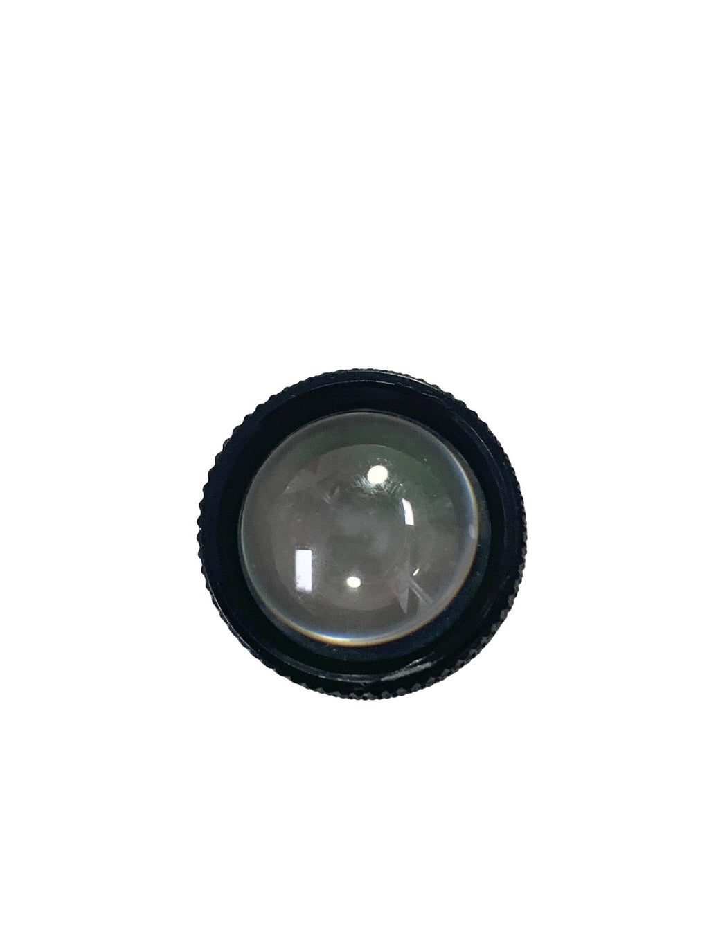 OCULAR REF OLIV-WF Landers Wide Field Vitrectomy Lens