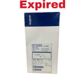 OLYMPUS REF SB2940SC Shaver Blade Std., Serrated, Closed Diego Elite 2.9mm 40° BOX OF 5, Exp.2020/06